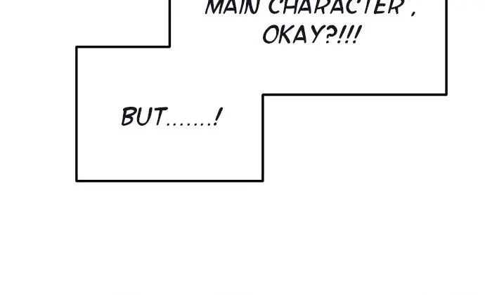 Webtoon Character Na Kang Lim Chapter 106 Page 33