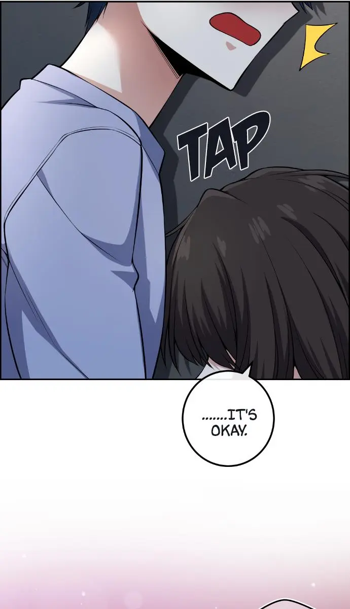 Webtoon Character Na Kang Lim Chapter 106 Page 34