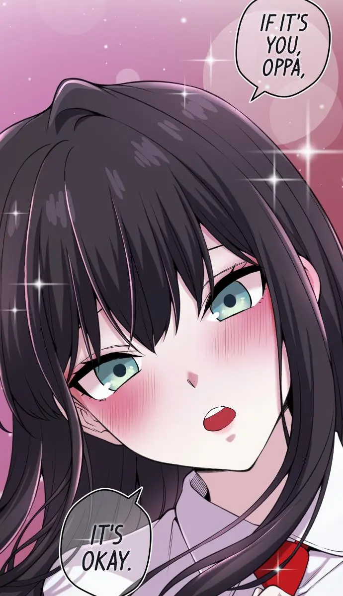 Webtoon Character Na Kang Lim Chapter 106 Page 35