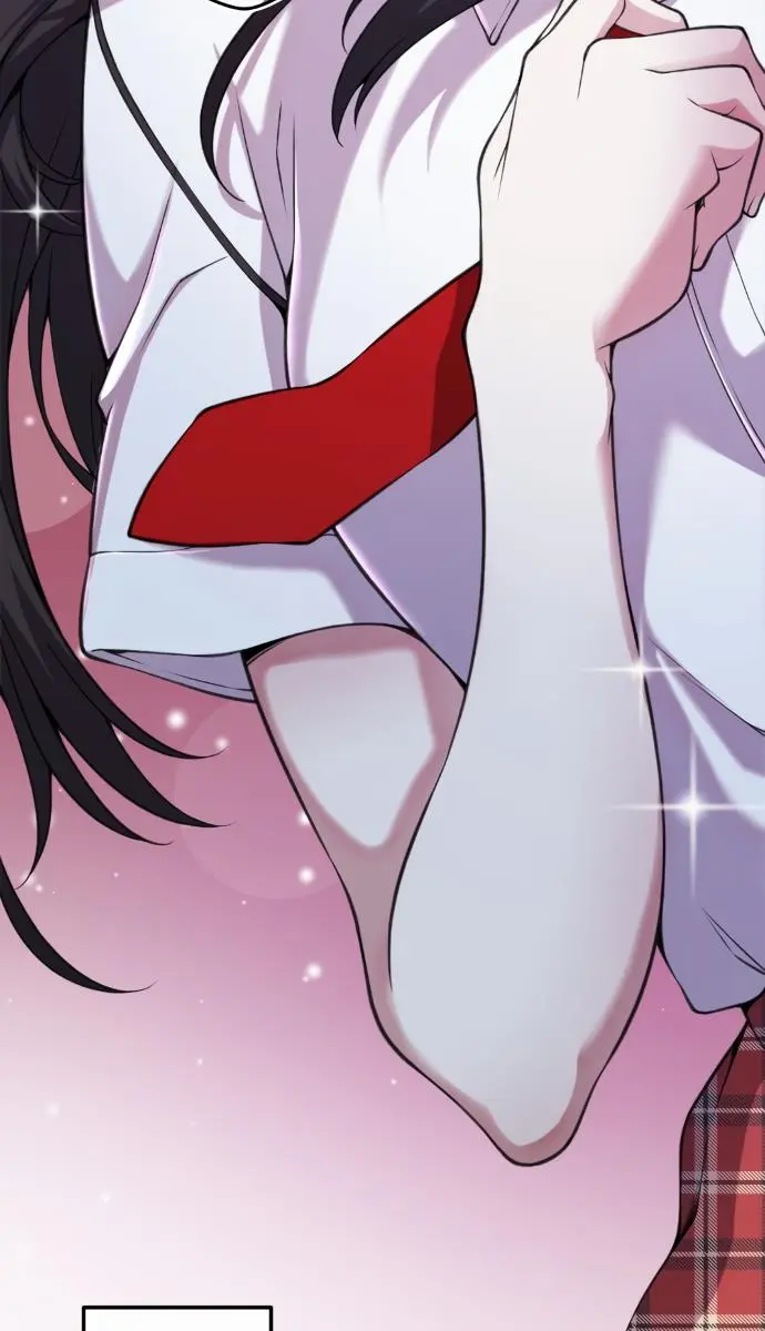 Webtoon Character Na Kang Lim Chapter 106 Page 36