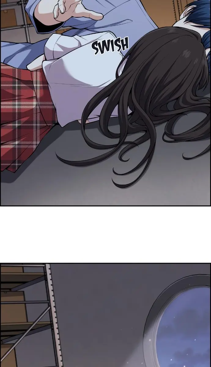 Webtoon Character Na Kang Lim Chapter 106 Page 38