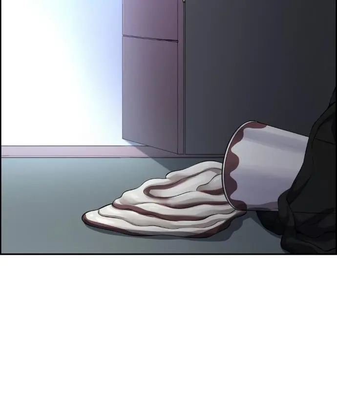 Webtoon Character Na Kang Lim Chapter 106 Page 40