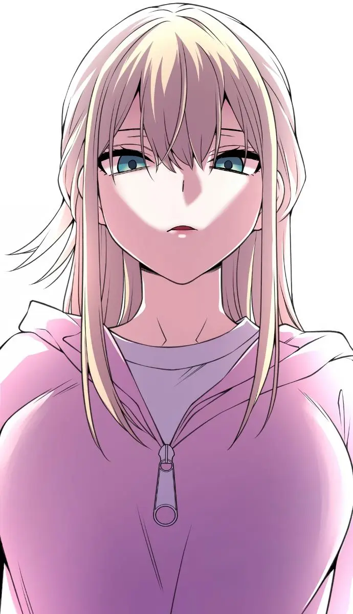 Webtoon Character Na Kang Lim Chapter 106 Page 41