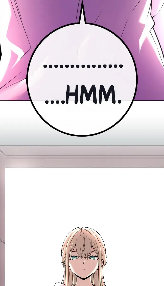 Webtoon Character Na Kang Lim Chapter 106 Page 42