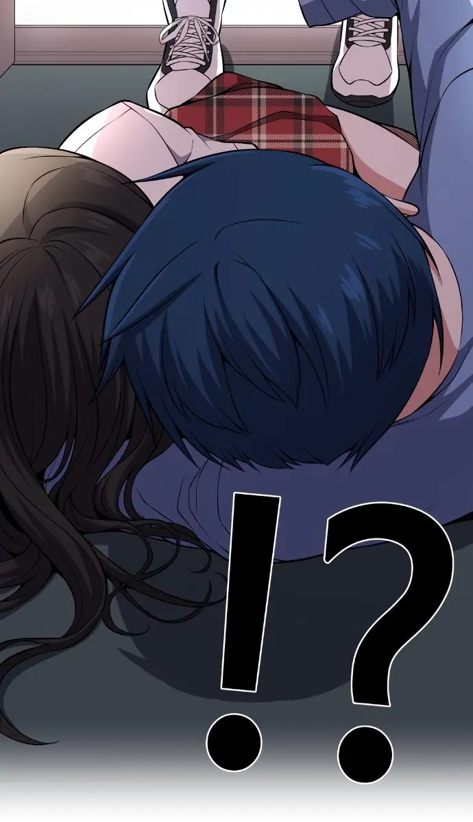 Webtoon Character Na Kang Lim Chapter 106 Page 44