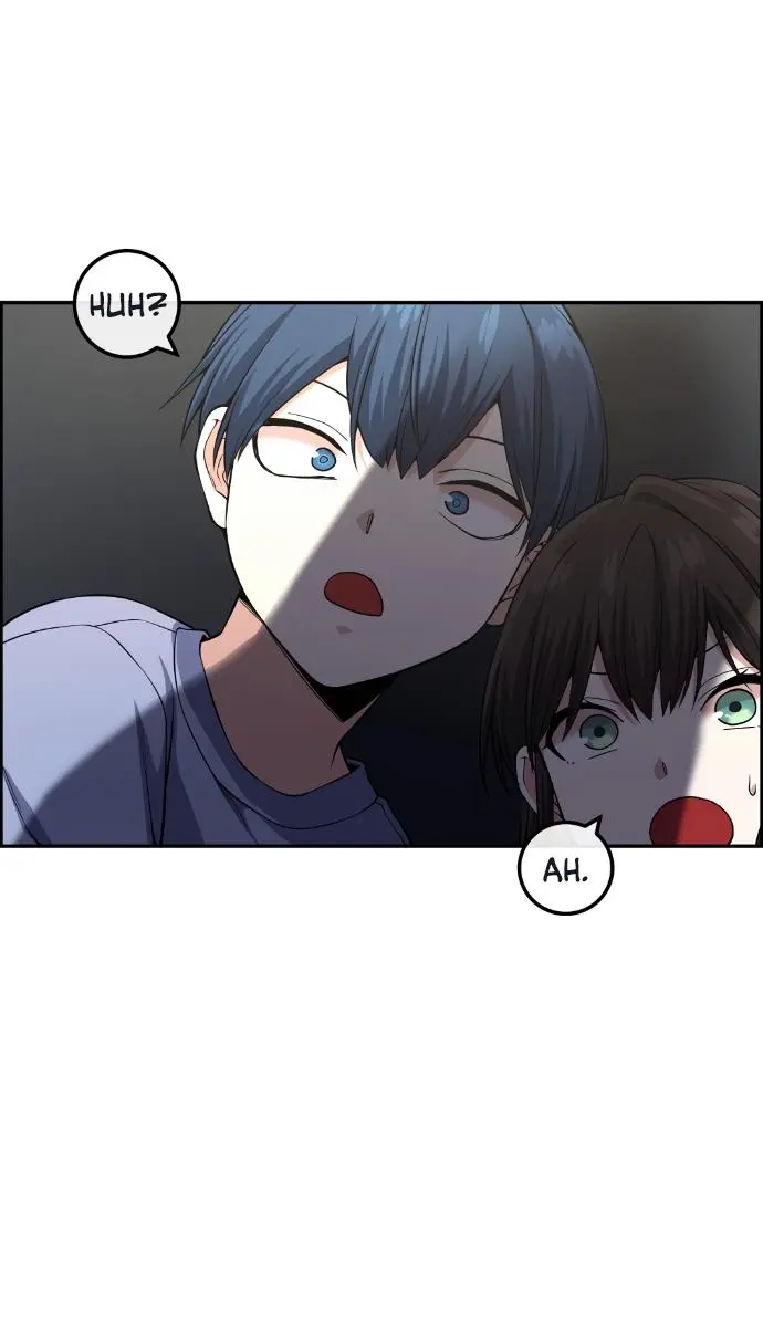 Webtoon Character Na Kang Lim Chapter 106 Page 45