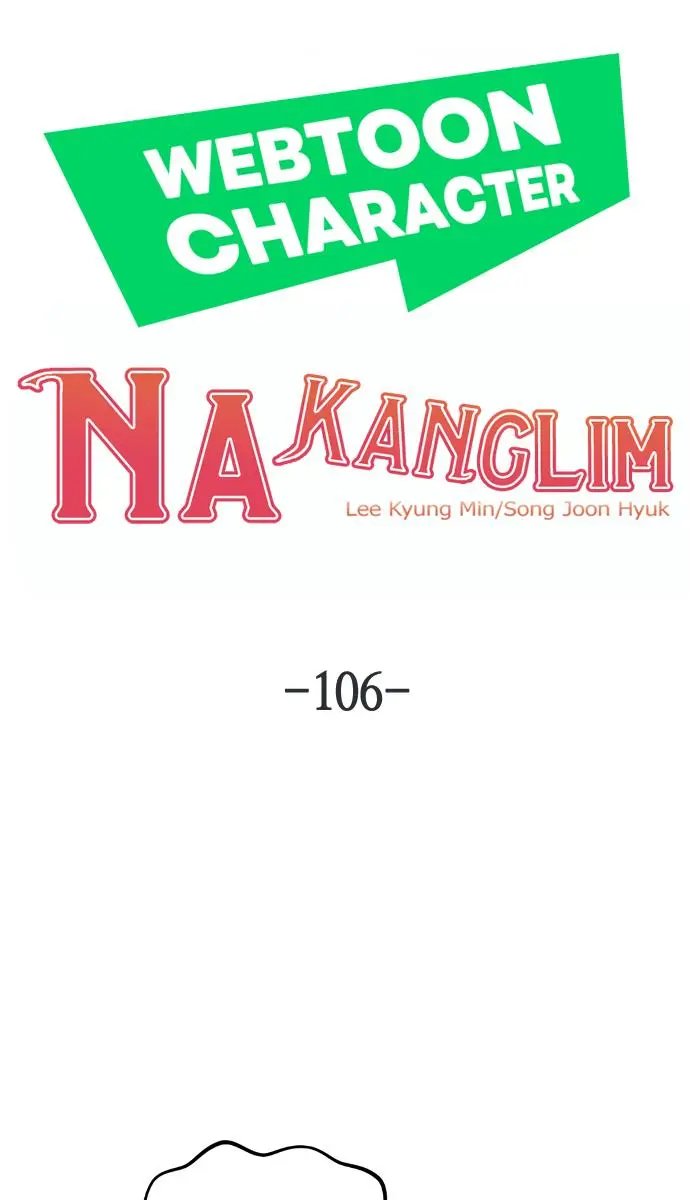 Webtoon Character Na Kang Lim Chapter 106 Page 46