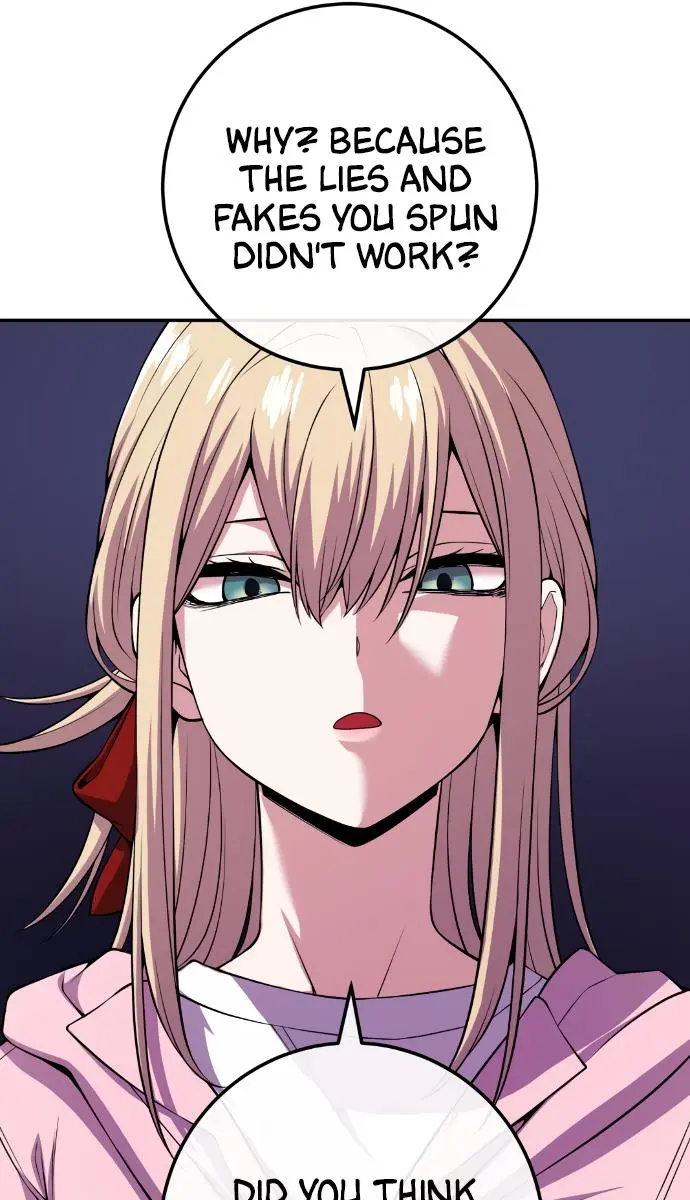 Webtoon Character Na Kang Lim Chapter 106 Page 48