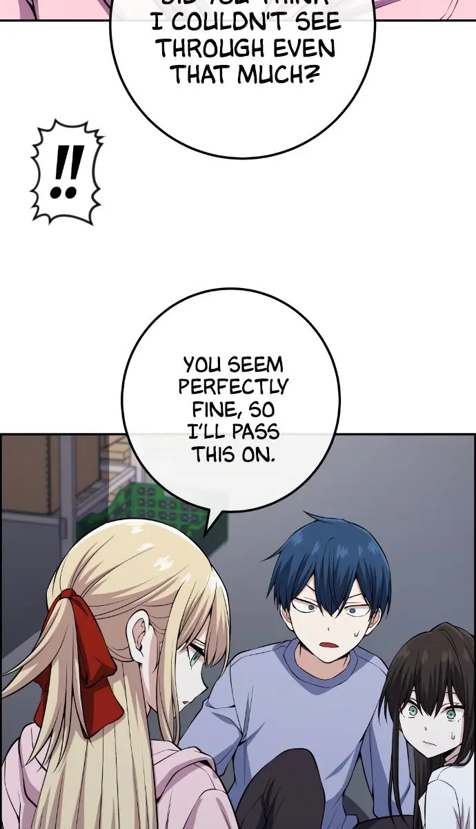 Webtoon Character Na Kang Lim Chapter 106 Page 49