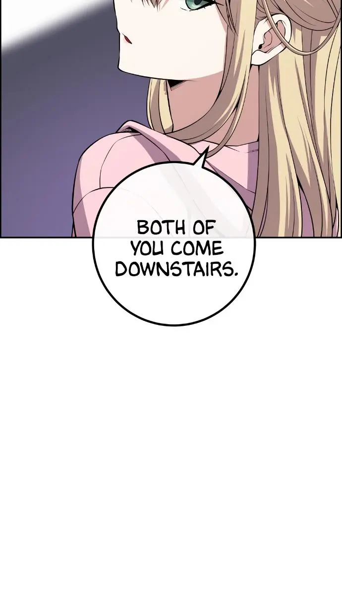 Webtoon Character Na Kang Lim Chapter 106 Page 51