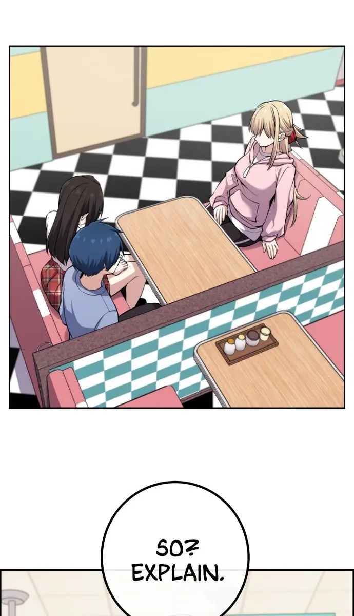 Webtoon Character Na Kang Lim Chapter 106 Page 52