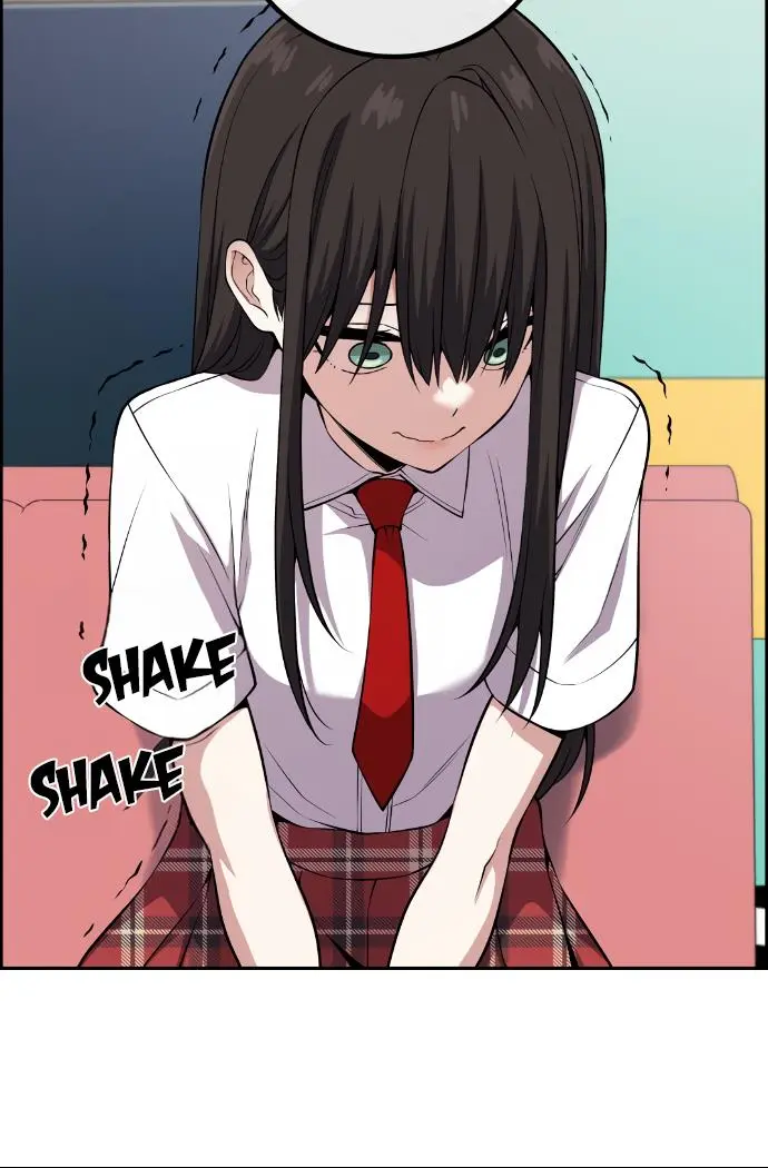 Webtoon Character Na Kang Lim Chapter 106 Page 55