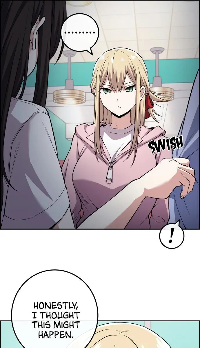 Webtoon Character Na Kang Lim Chapter 106 Page 56