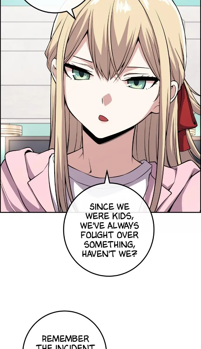 Webtoon Character Na Kang Lim Chapter 106 Page 57