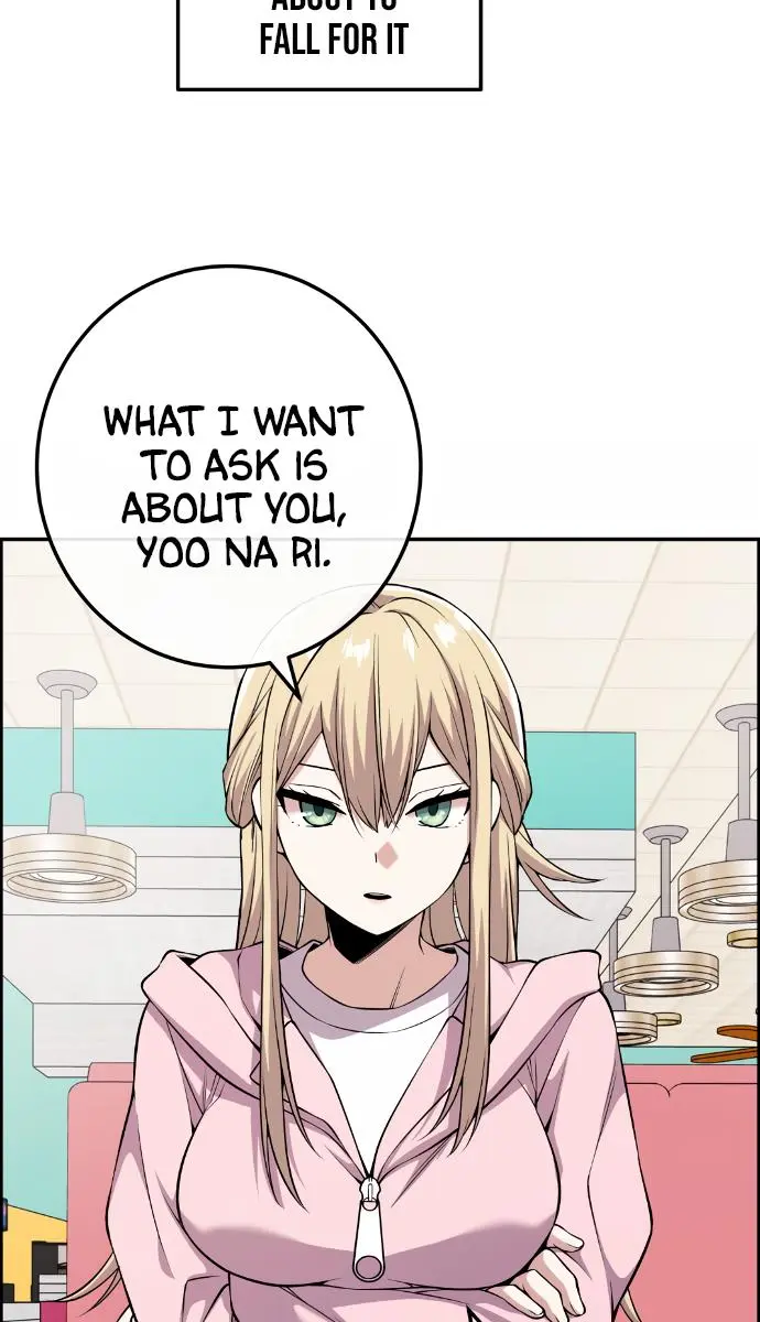 Webtoon Character Na Kang Lim Chapter 106 Page 62