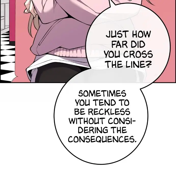 Webtoon Character Na Kang Lim Chapter 106 Page 63