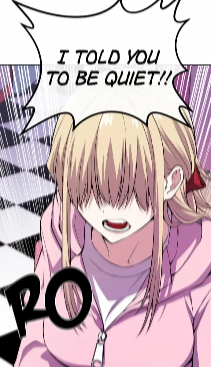 Webtoon Character Na Kang Lim Chapter 106 Page 66