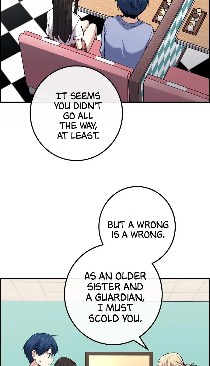 Webtoon Character Na Kang Lim Chapter 106 Page 68