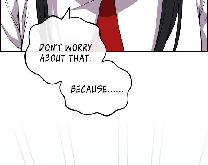 Webtoon Character Na Kang Lim Chapter 106 Page 70