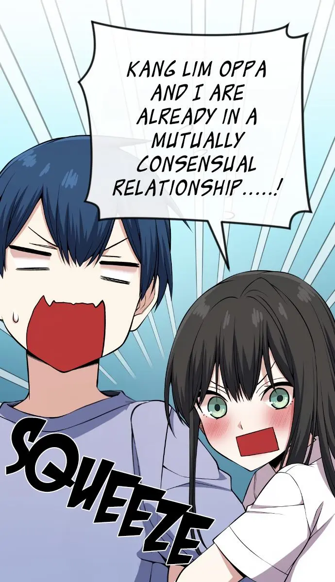 Webtoon Character Na Kang Lim Chapter 106 Page 71