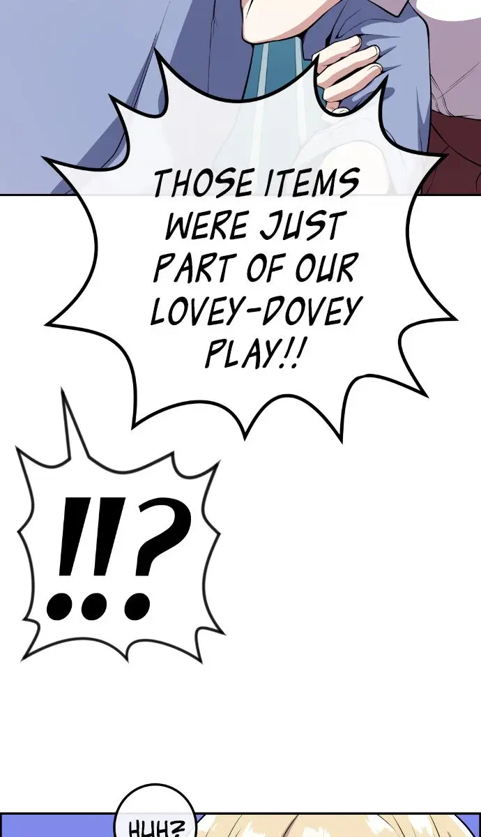 Webtoon Character Na Kang Lim Chapter 106 Page 72