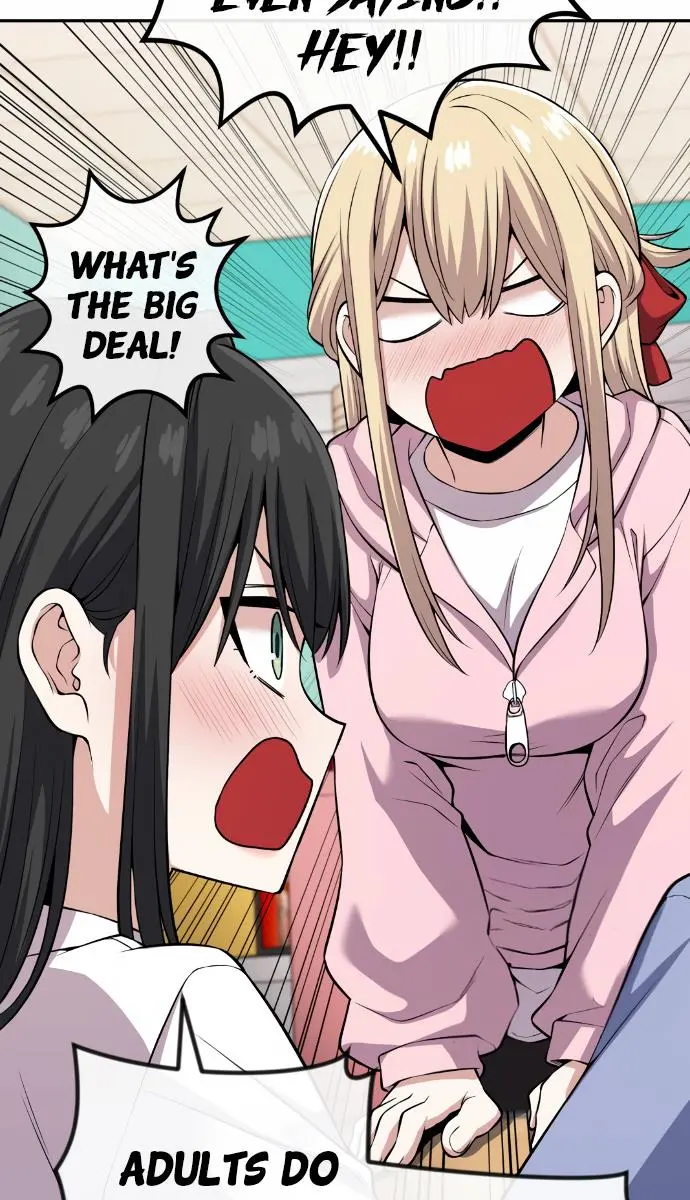 Webtoon Character Na Kang Lim Chapter 106 Page 74