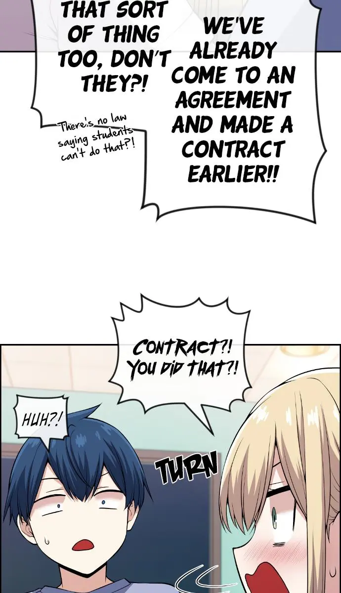 Webtoon Character Na Kang Lim Chapter 106 Page 75