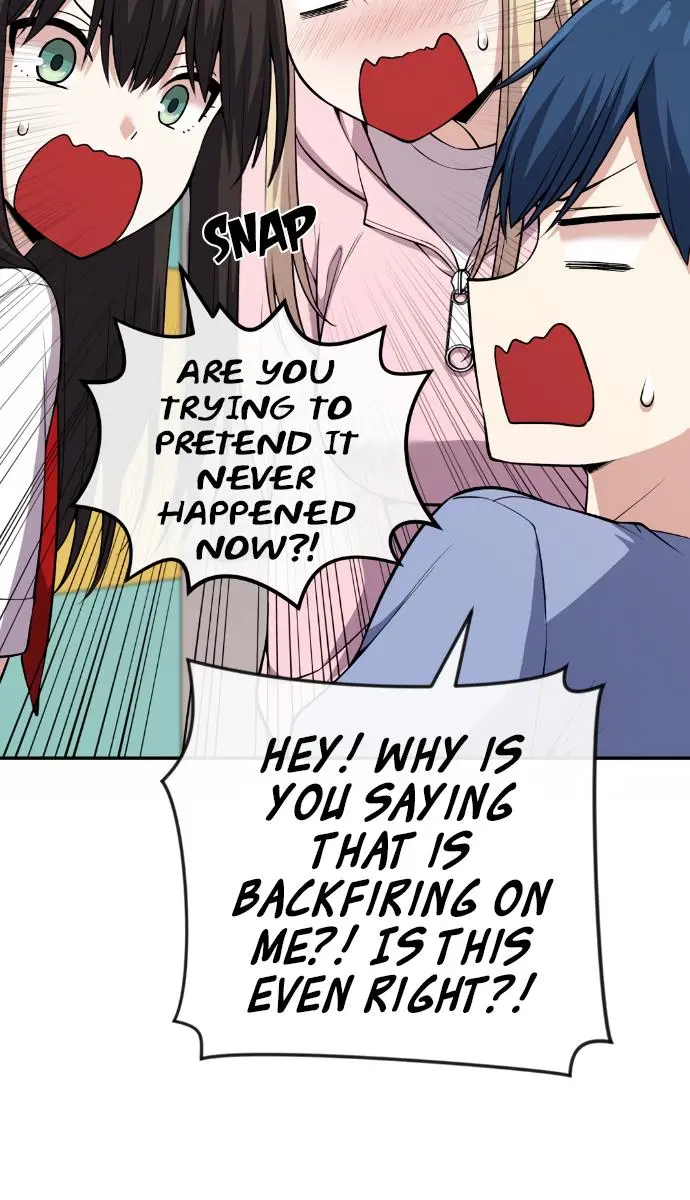 Webtoon Character Na Kang Lim Chapter 106 Page 77