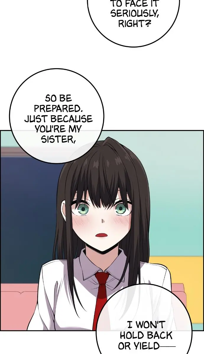 Webtoon Character Na Kang Lim Chapter 106 Page 83