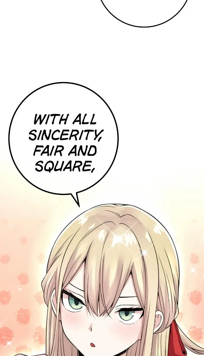 Webtoon Character Na Kang Lim Chapter 106 Page 84