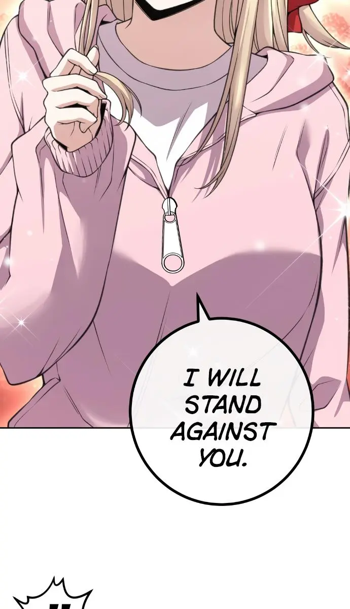 Webtoon Character Na Kang Lim Chapter 106 Page 85