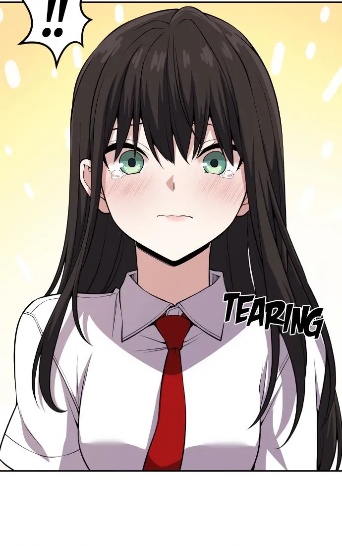 Webtoon Character Na Kang Lim Chapter 106 Page 86