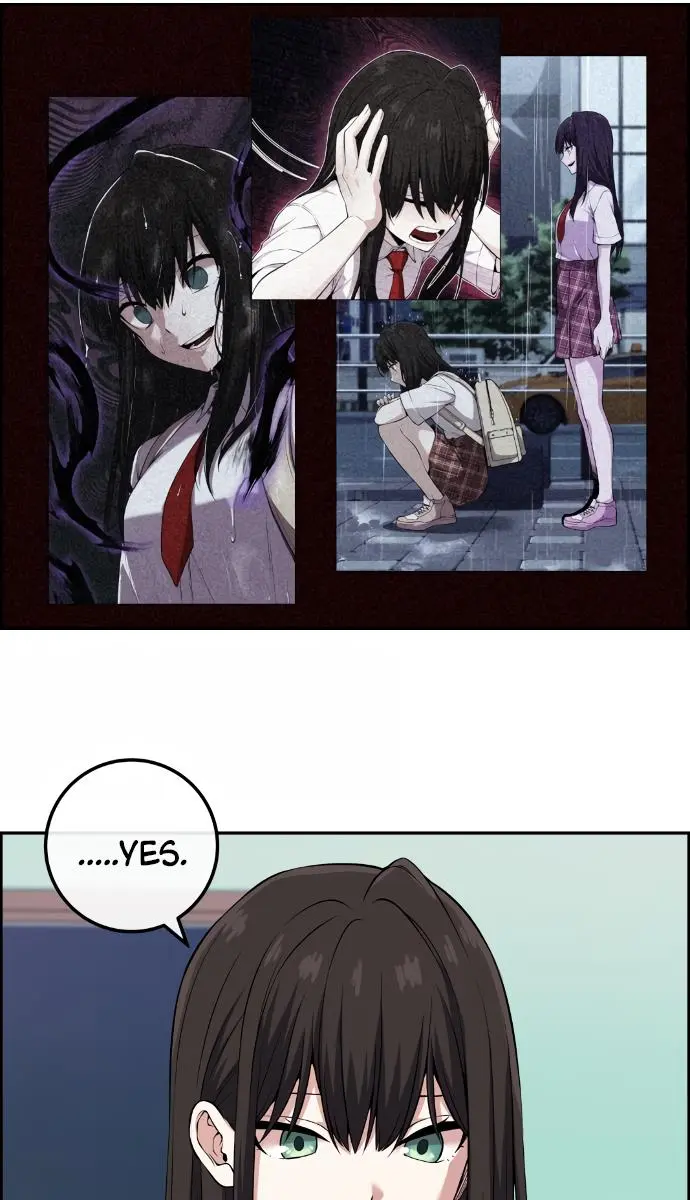 Webtoon Character Na Kang Lim Chapter 106 Page 87