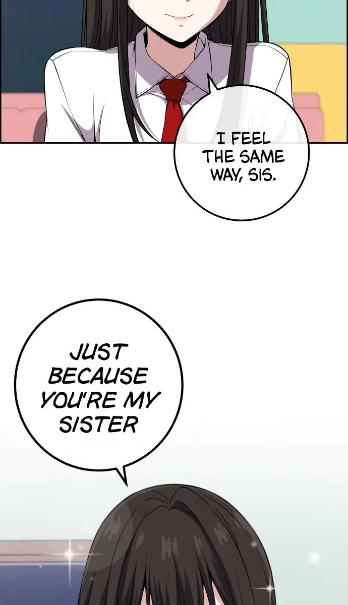 Webtoon Character Na Kang Lim Chapter 106 Page 88