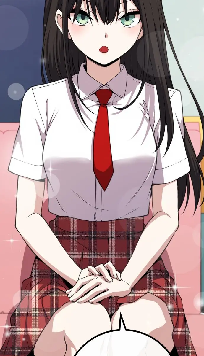 Webtoon Character Na Kang Lim Chapter 106 Page 89