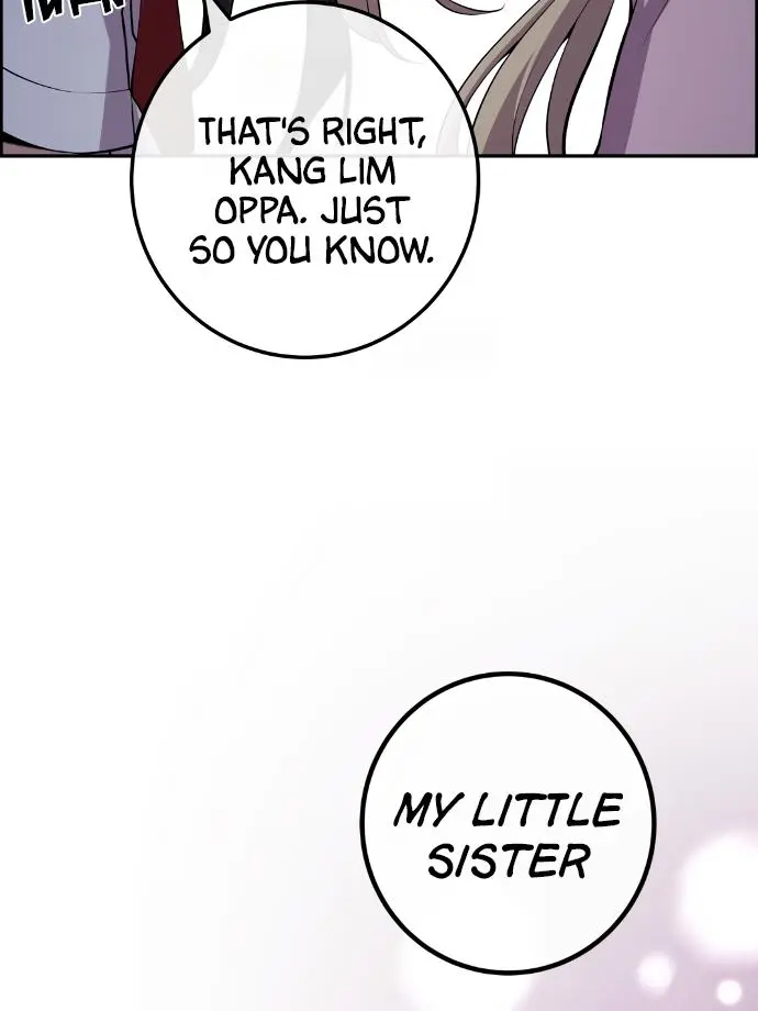 Webtoon Character Na Kang Lim Chapter 106 Page 94