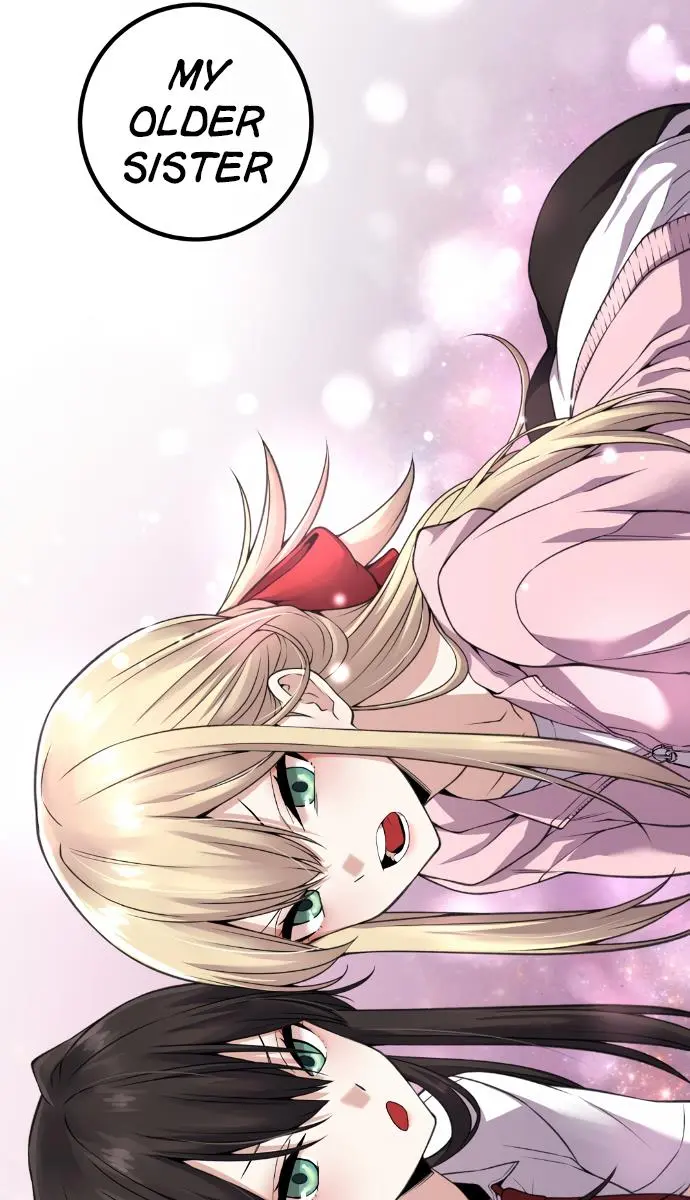 Webtoon Character Na Kang Lim Chapter 106 Page 95