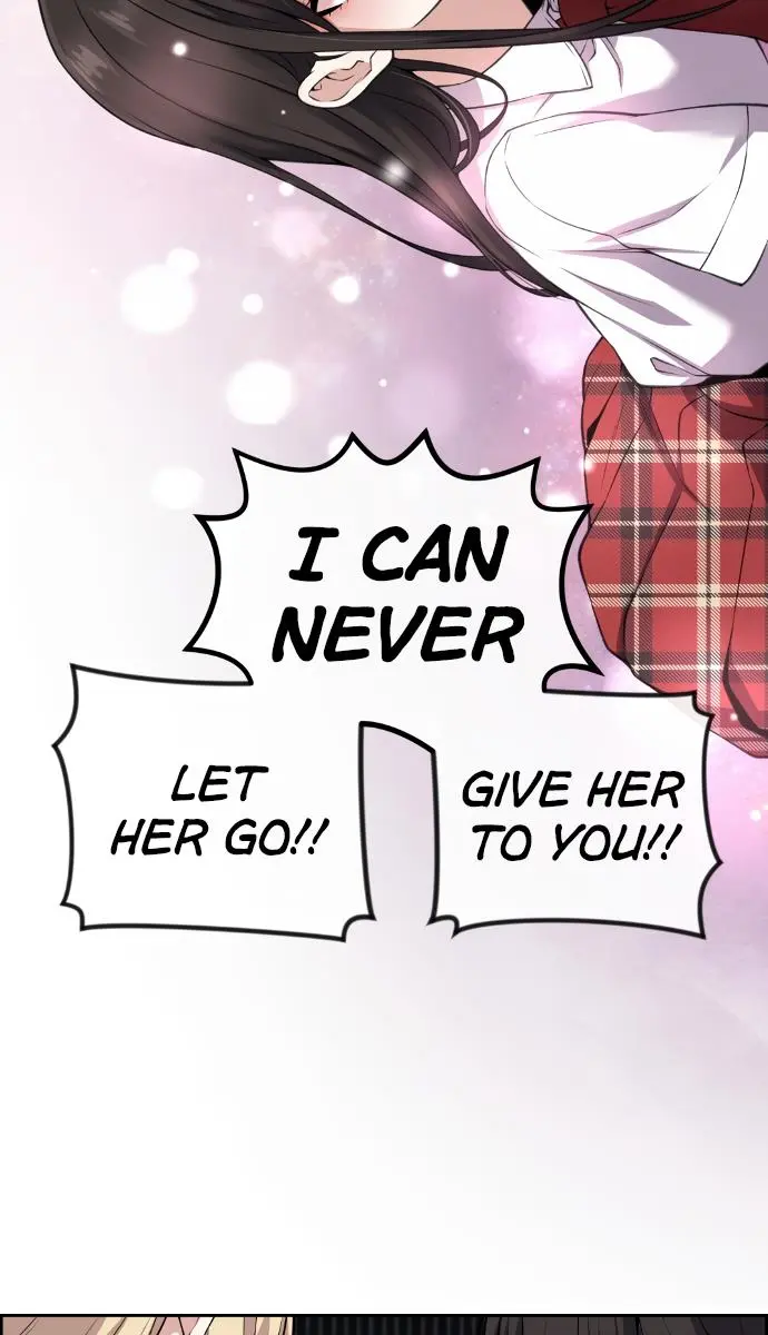 Webtoon Character Na Kang Lim Chapter 106 Page 96