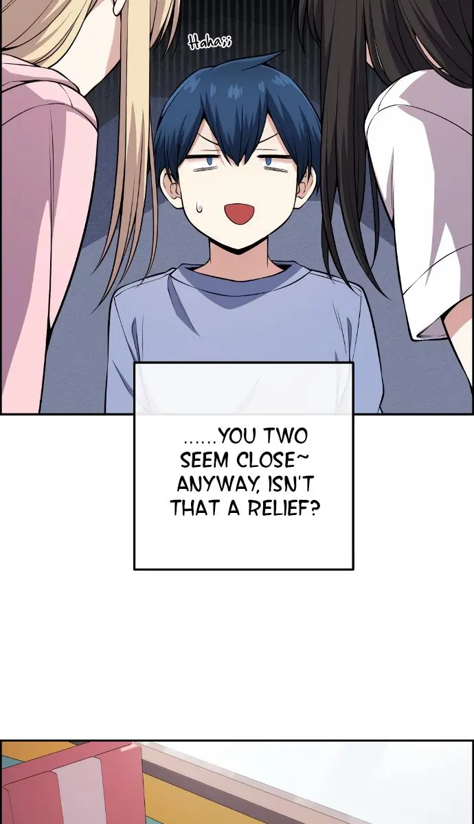 Webtoon Character Na Kang Lim Chapter 106 Page 97