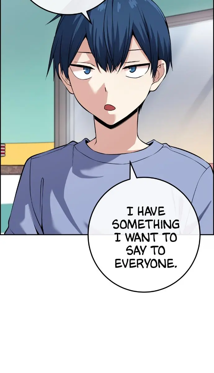 Webtoon Character Na Kang Lim Chapter 106 Page 100