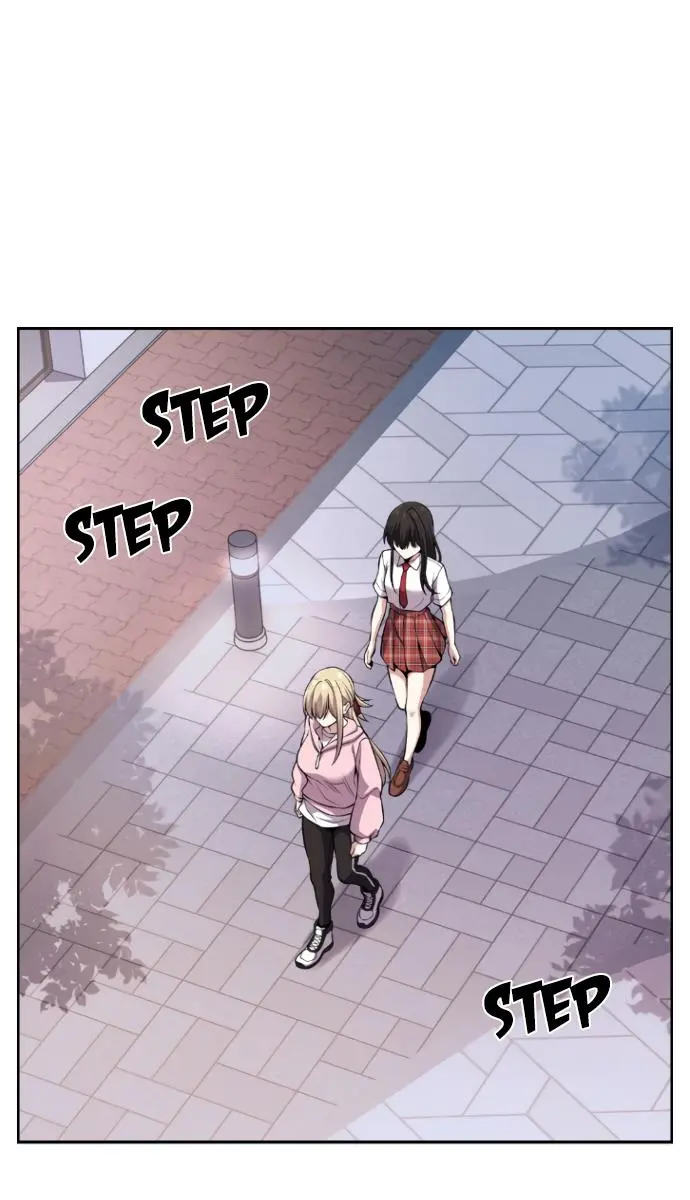 Webtoon Character Na Kang Lim Chapter 106 Page 101