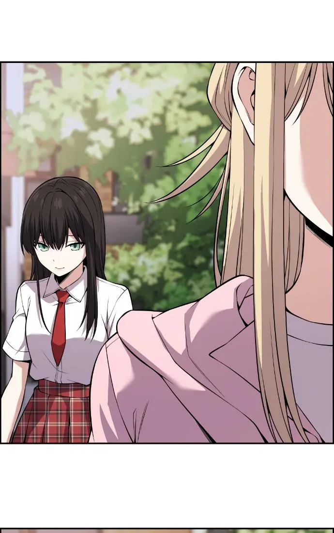 Webtoon Character Na Kang Lim Chapter 106 Page 102