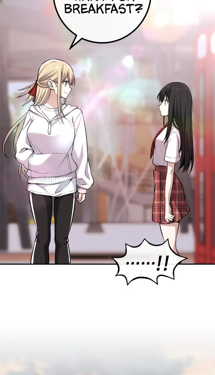 Webtoon Character Na Kang Lim Chapter 106 Page 106