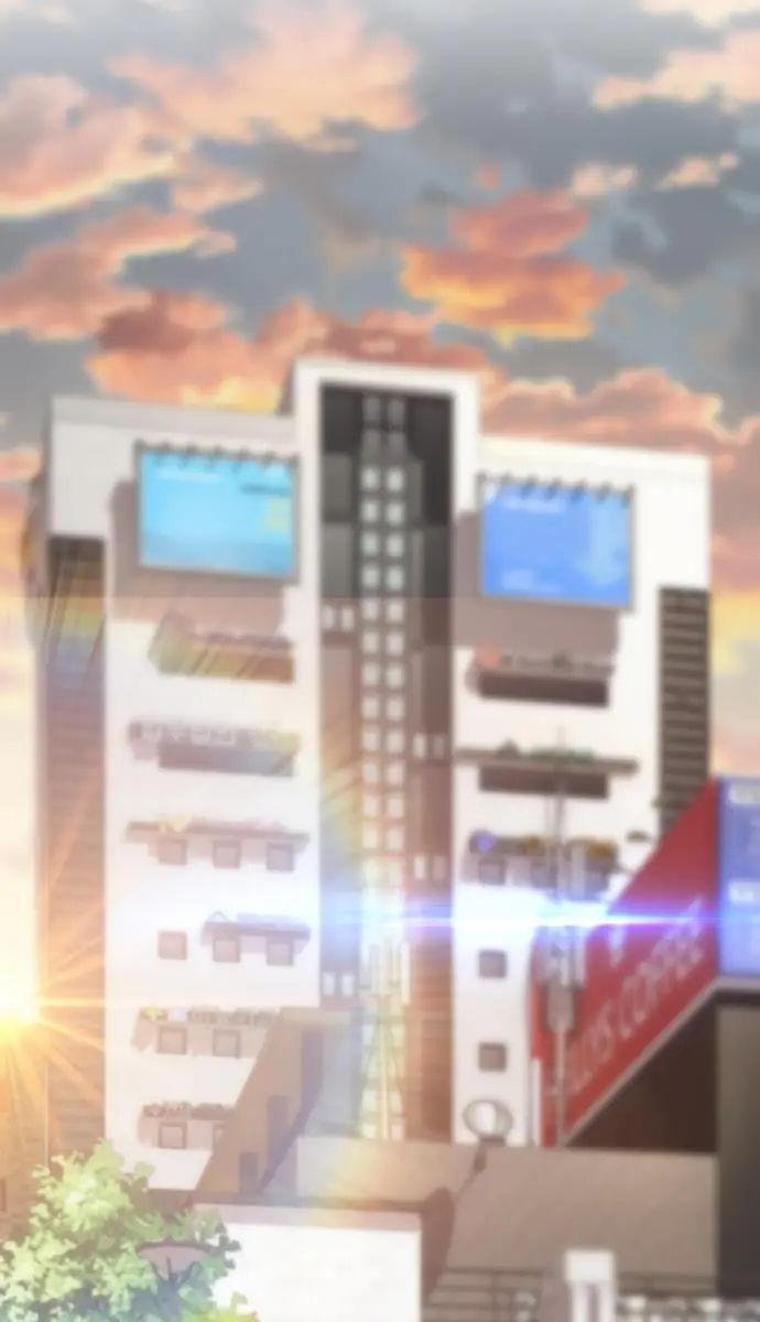 Webtoon Character Na Kang Lim Chapter 106 Page 107