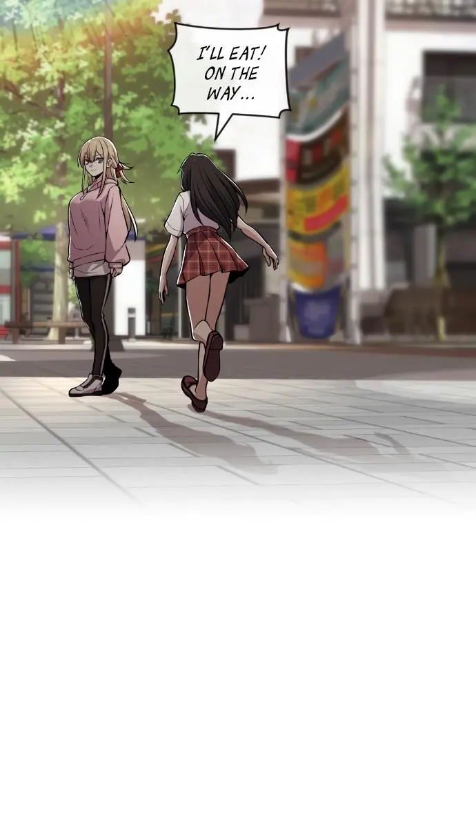 Webtoon Character Na Kang Lim Chapter 106 Page 108