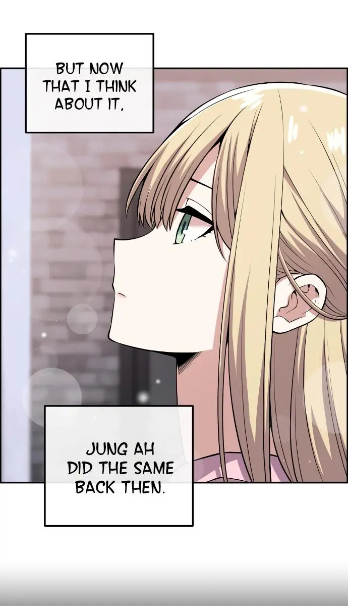 Webtoon Character Na Kang Lim Chapter 106 Page 109