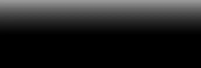 Webtoon Character Na Kang Lim Chapter 106 Page 110