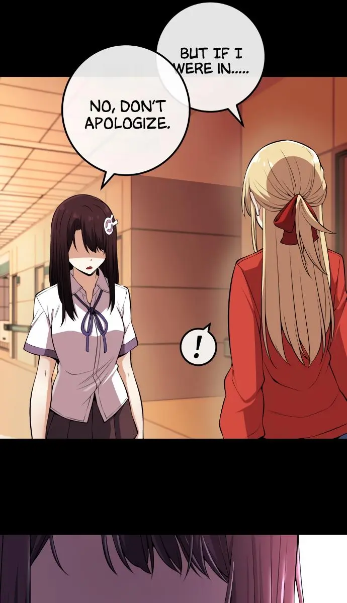 Webtoon Character Na Kang Lim Chapter 106 Page 111