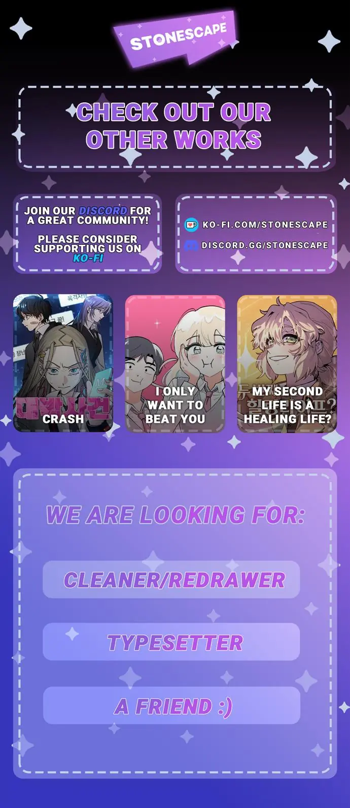 Webtoon Character Na Kang Lim Chapter 106 Page 114