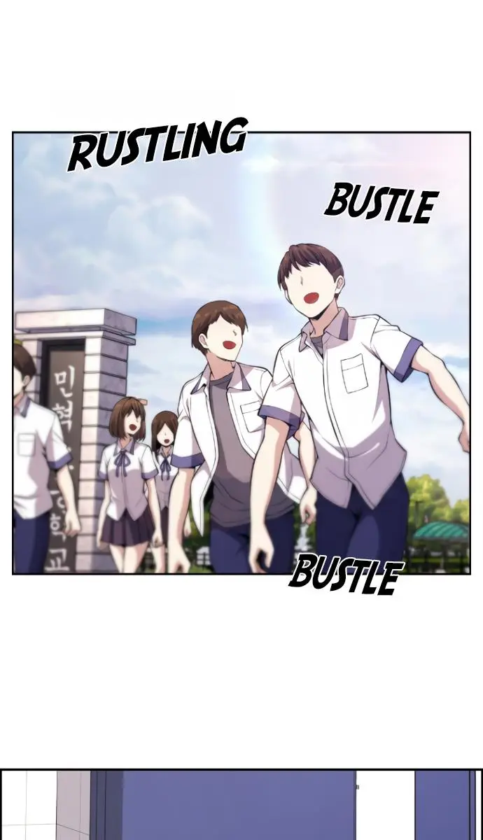 Webtoon Character Na Kang Lim Chapter 107 Page 3